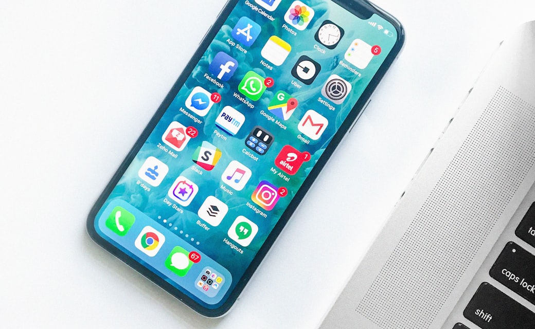 Smartphone evaluated in a trusted Techyassist gadget review
