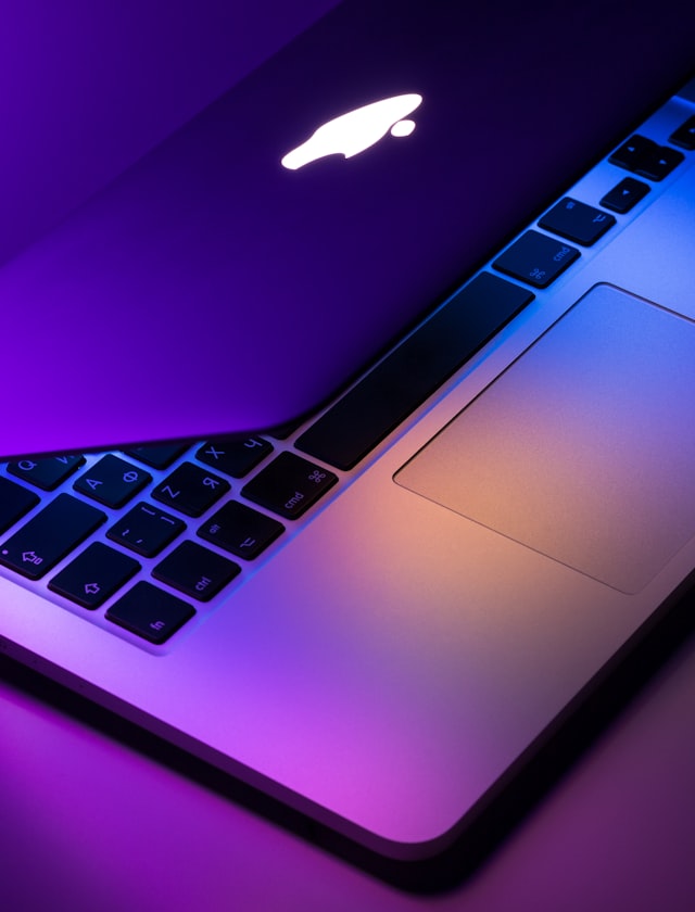 Laptop reviewed to help customers make informed buying decisions